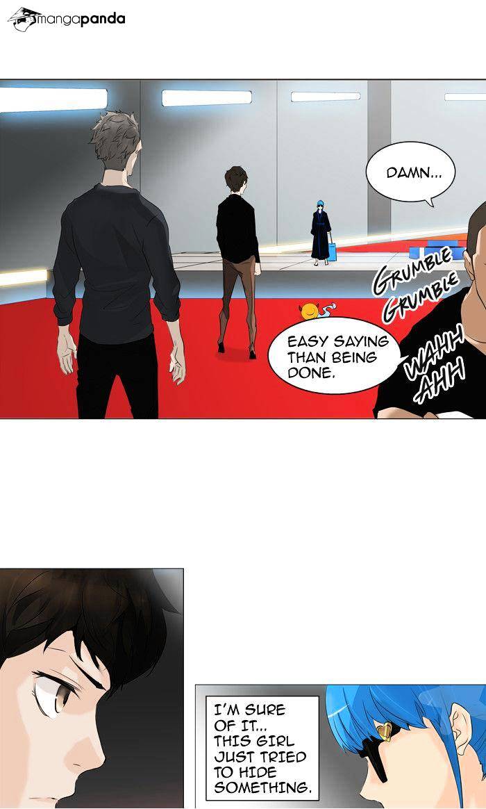 Page 47 of Chapter 209
