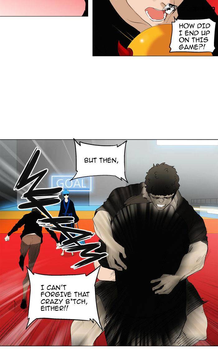 Page 50 of Chapter 209