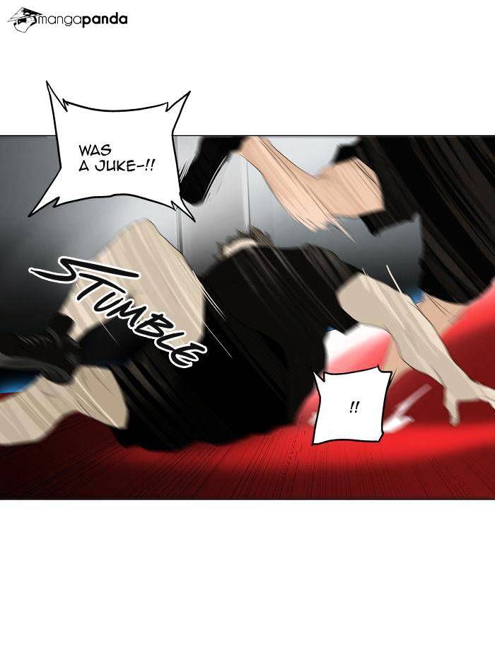 Page 52 of Chapter 209