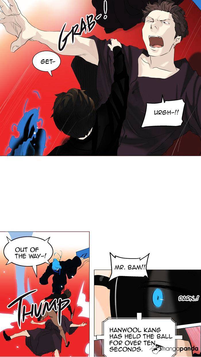 Page 55 of Chapter 209
