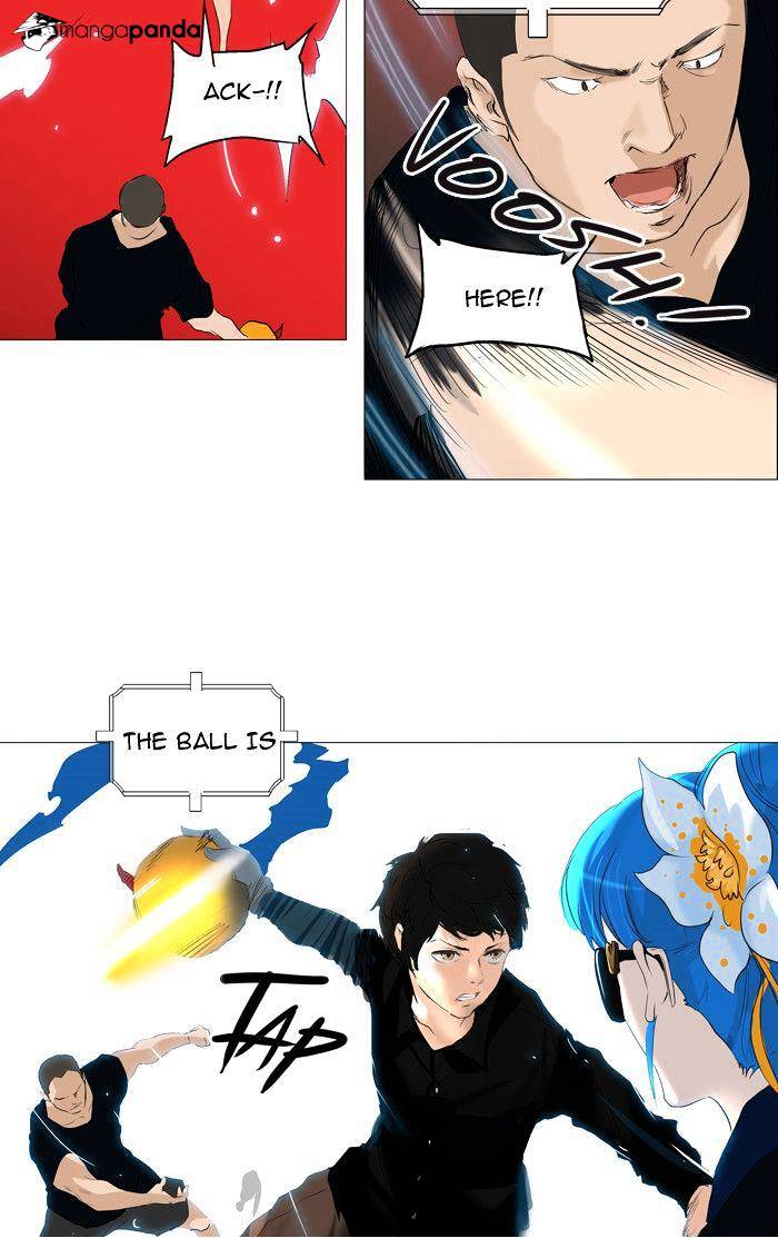 Page 56 of Chapter 209