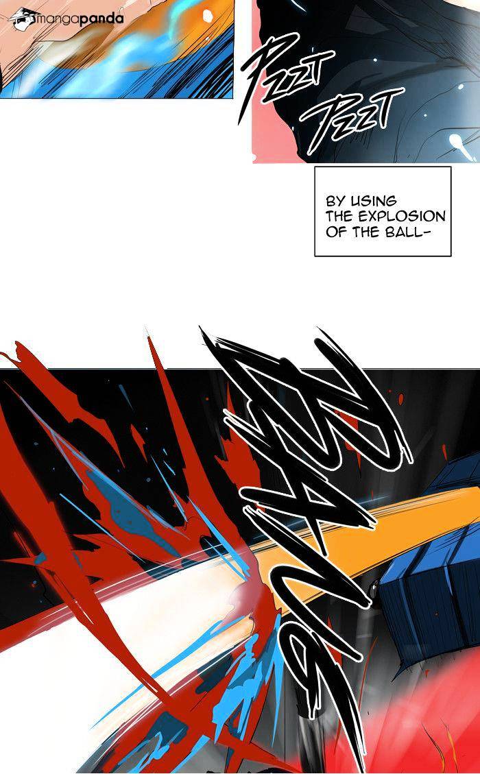 Page 58 of Chapter 209