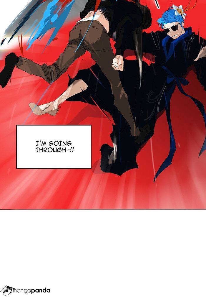 Page 59 of Chapter 209