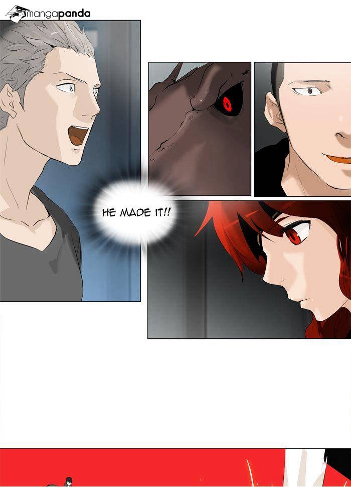 Page 60 of Chapter 209