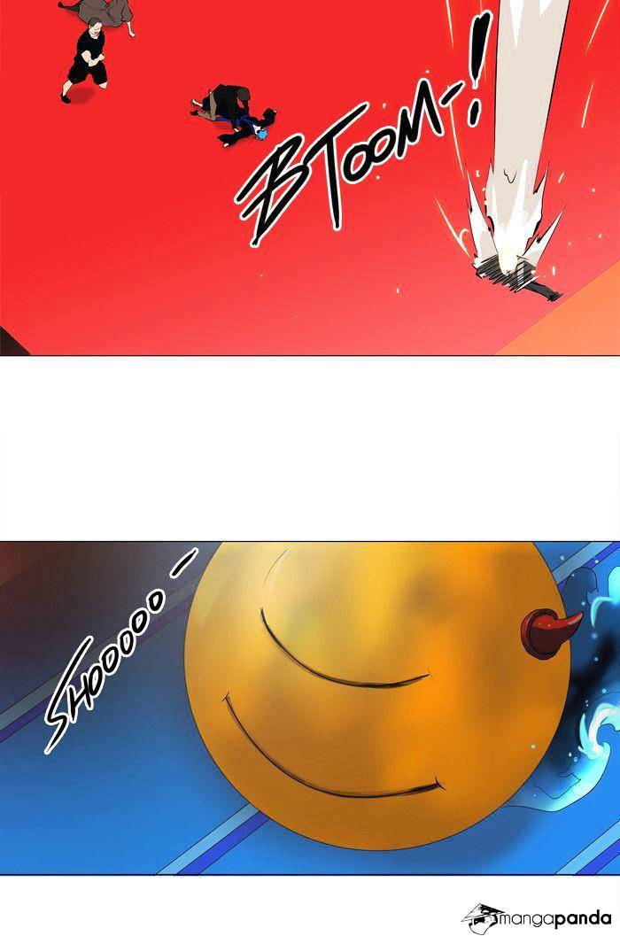 Page 61 of Chapter 209