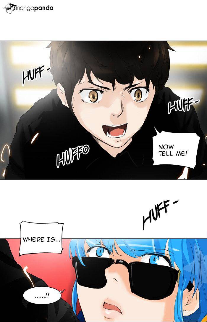 Page 62 of Chapter 209