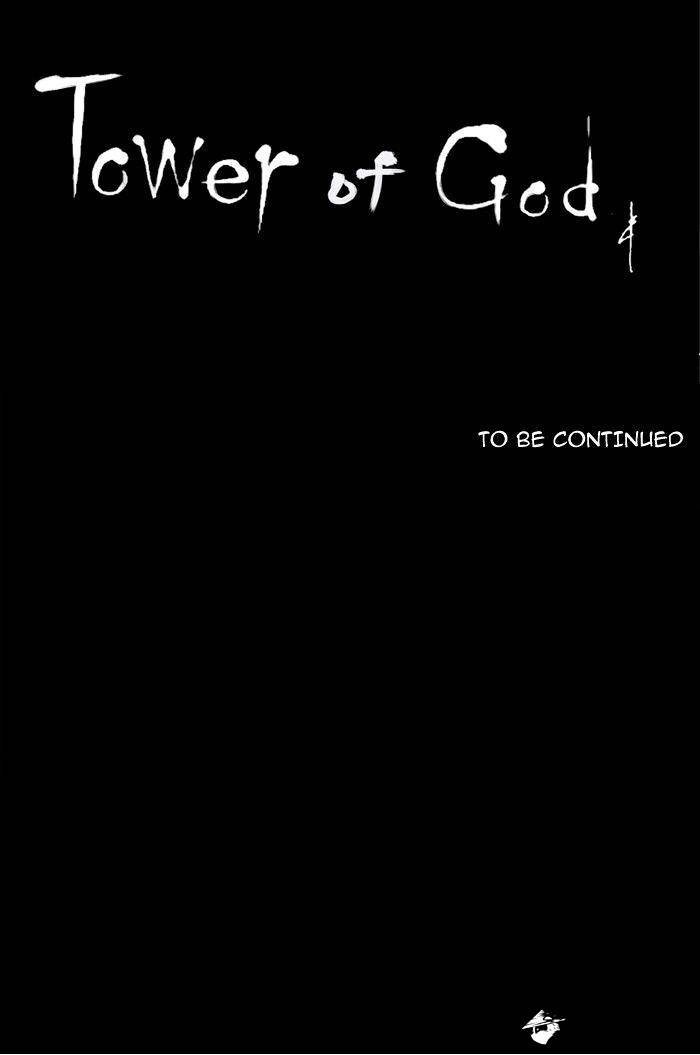 Page 64 of Chapter 209
