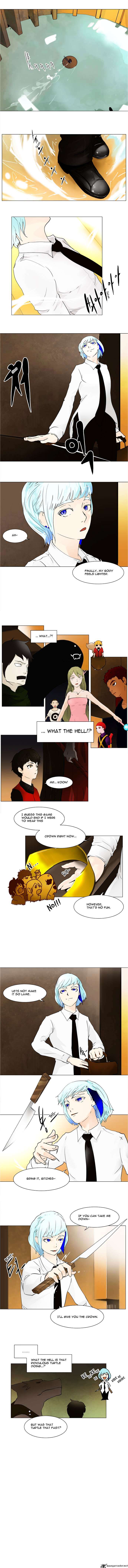 Page 2 of Chapter 21