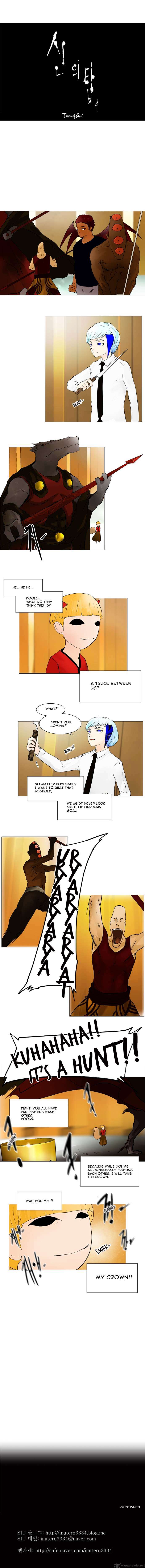 Page 5 of Chapter 21