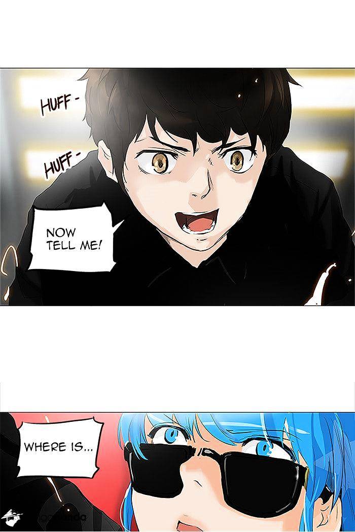 Page 1 of Chapter 210