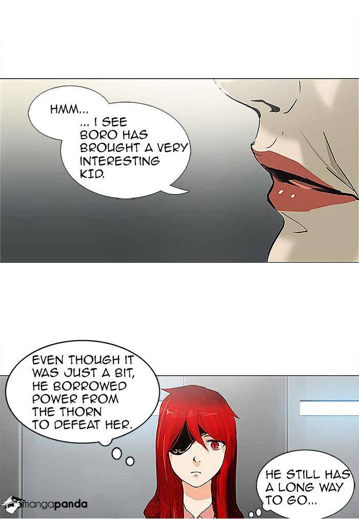 Page 5 of Chapter 210