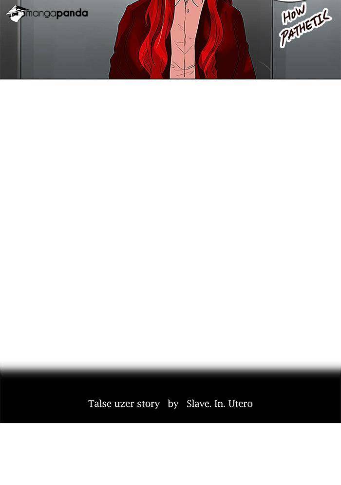 Page 6 of Chapter 210