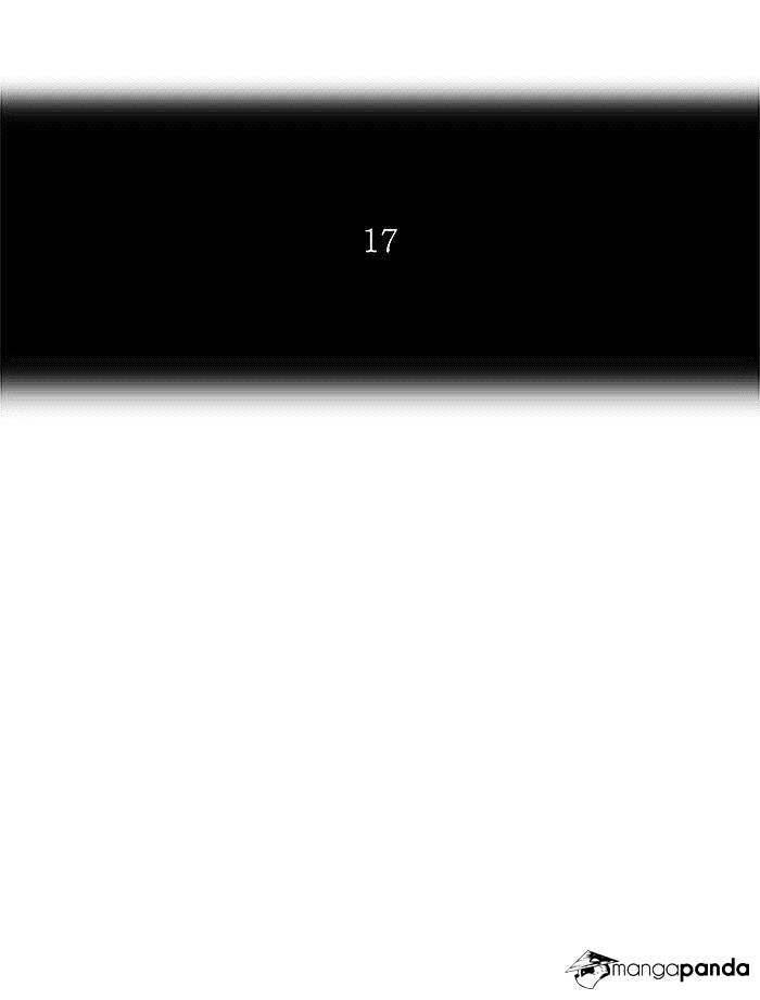 Page 8 of Chapter 210