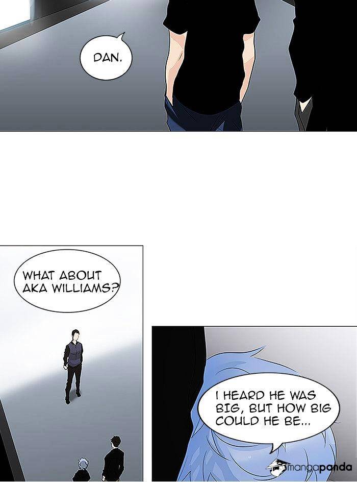 Page 11 of Chapter 210