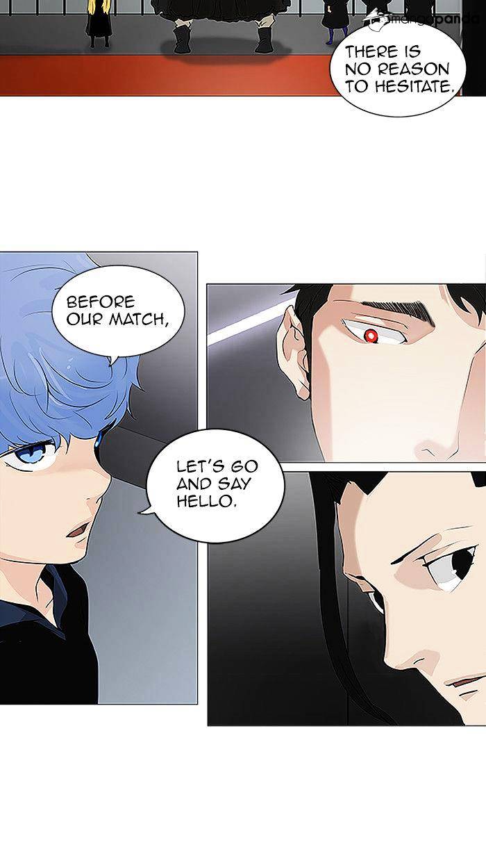 Page 13 of Chapter 210