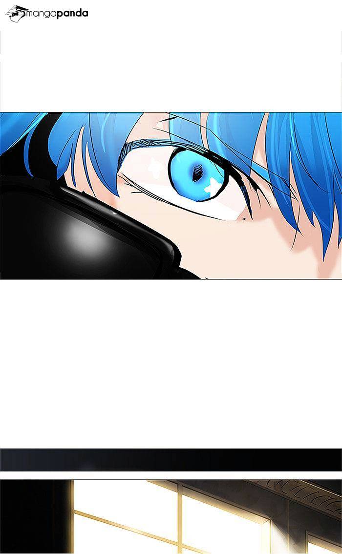Page 19 of Chapter 210