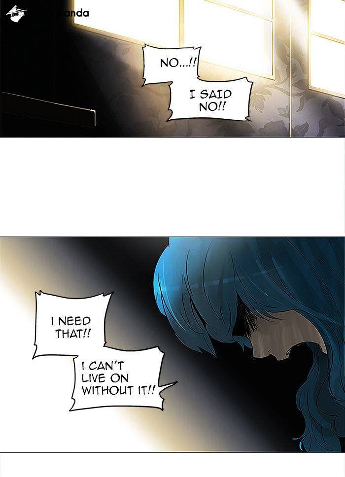 Page 20 of Chapter 210