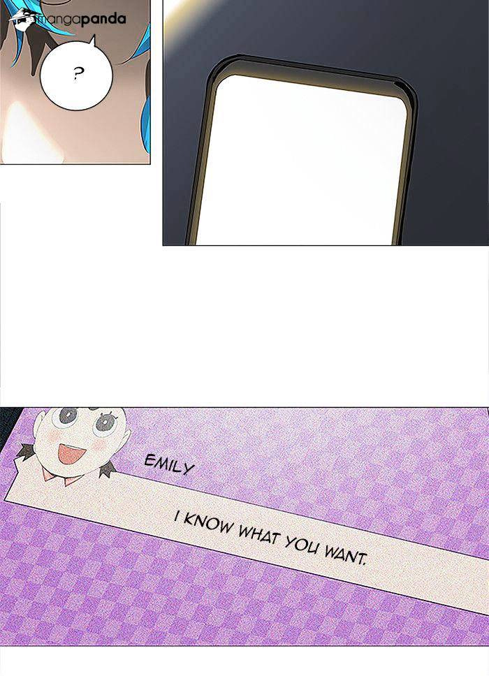 Page 22 of Chapter 210