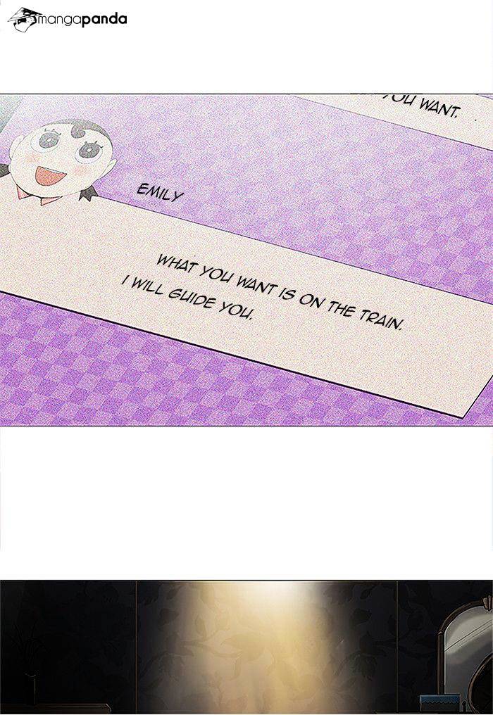 Page 23 of Chapter 210