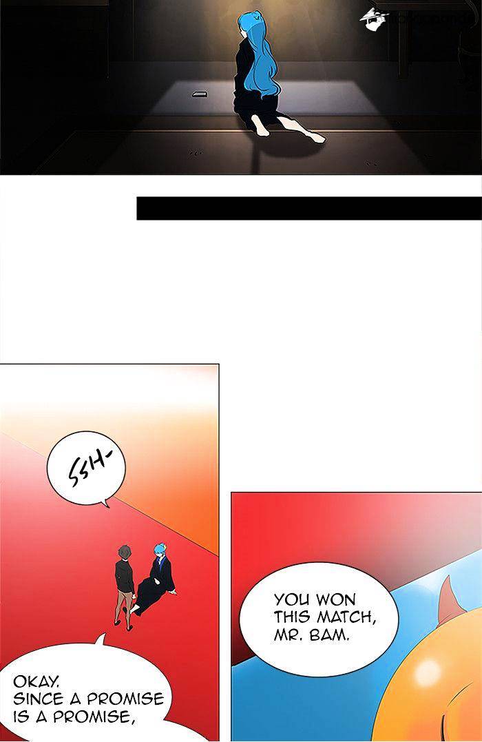 Page 24 of Chapter 210