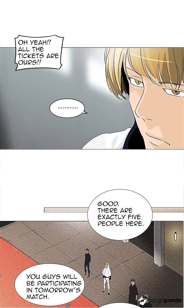 Page 26 of Chapter 210