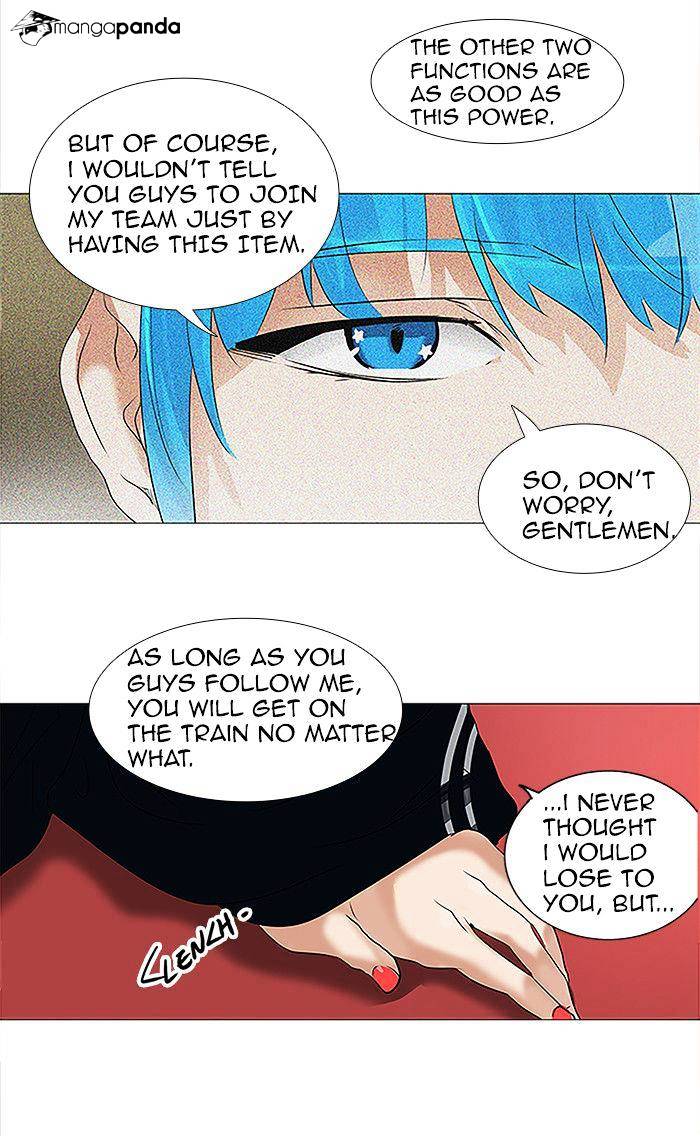 Page 28 of Chapter 210