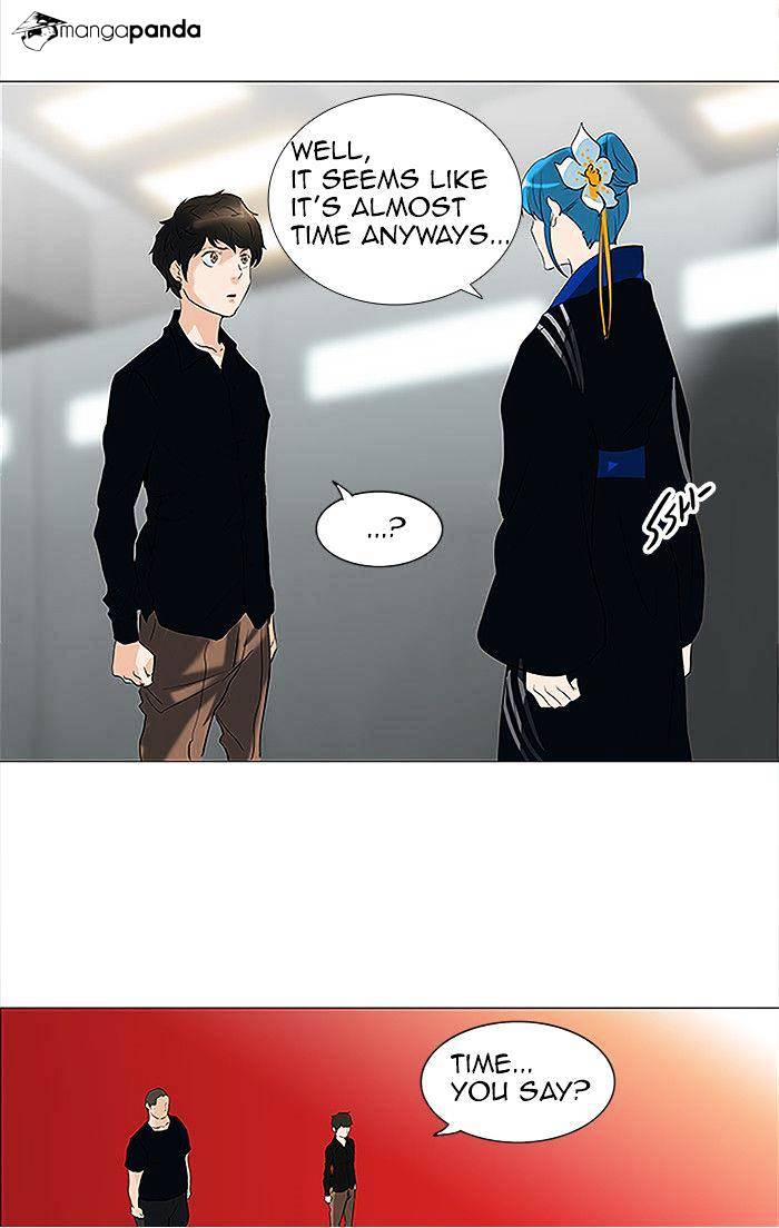 Page 29 of Chapter 210