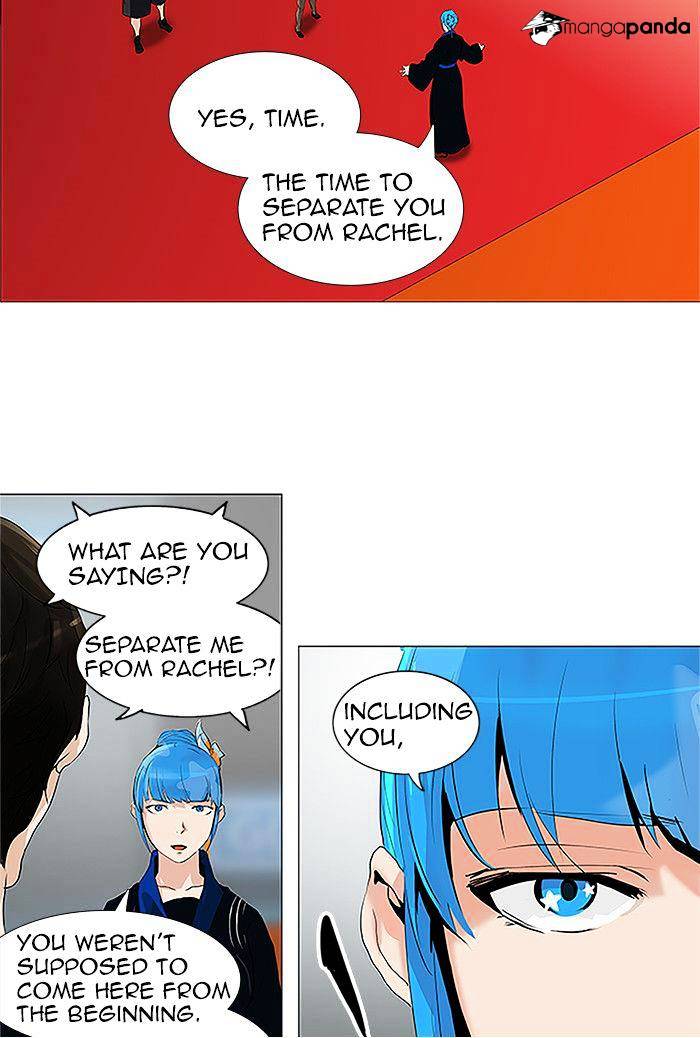 Page 30 of Chapter 210