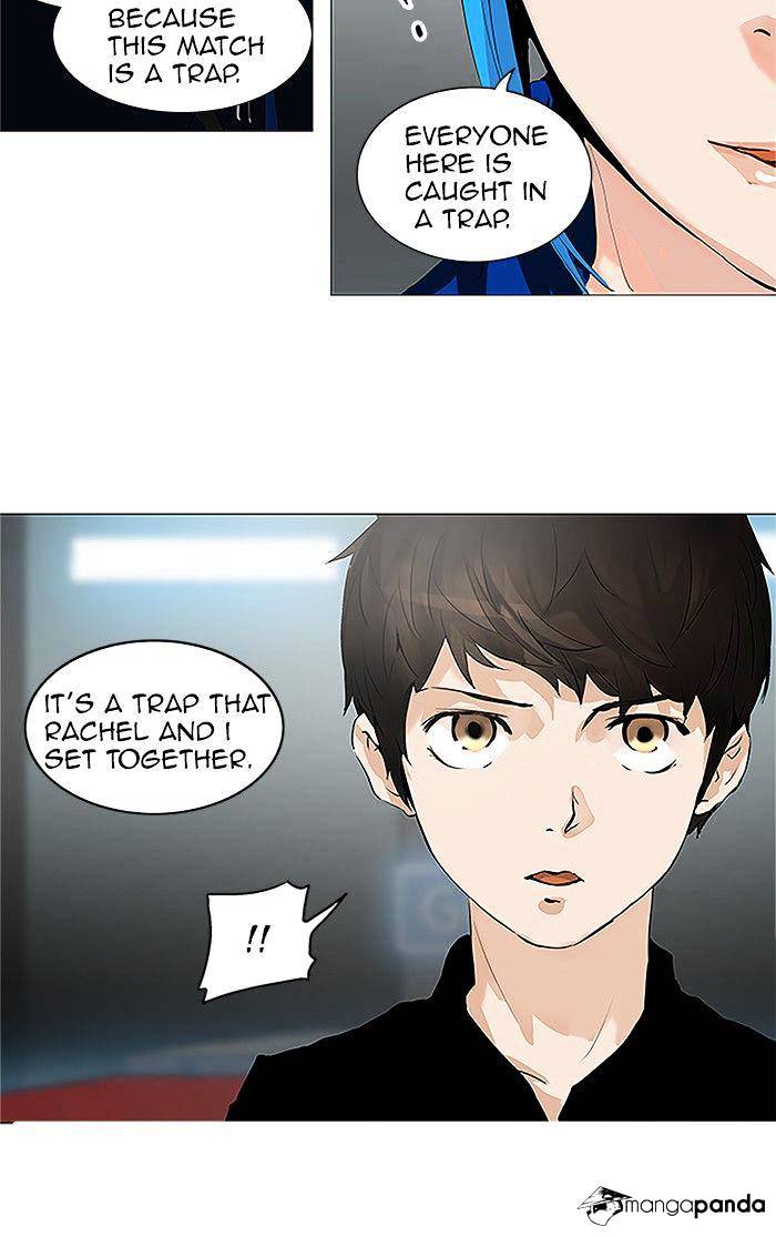 Page 31 of Chapter 210