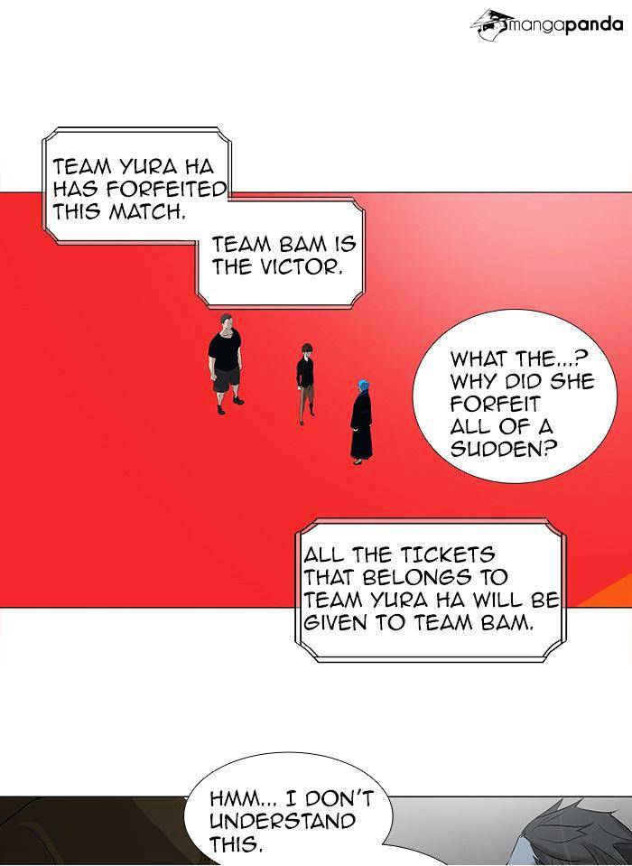 Page 32 of Chapter 210