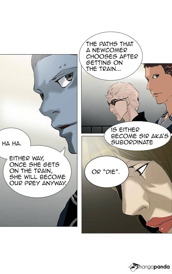 Page 34 of Chapter 210