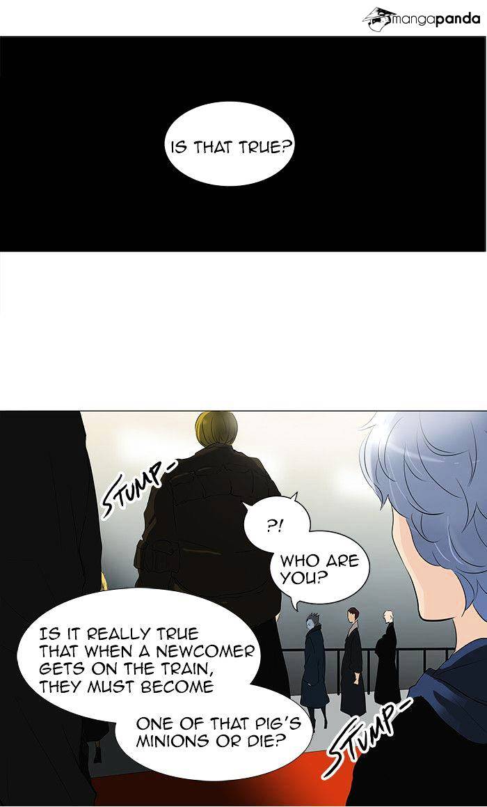 Page 35 of Chapter 210