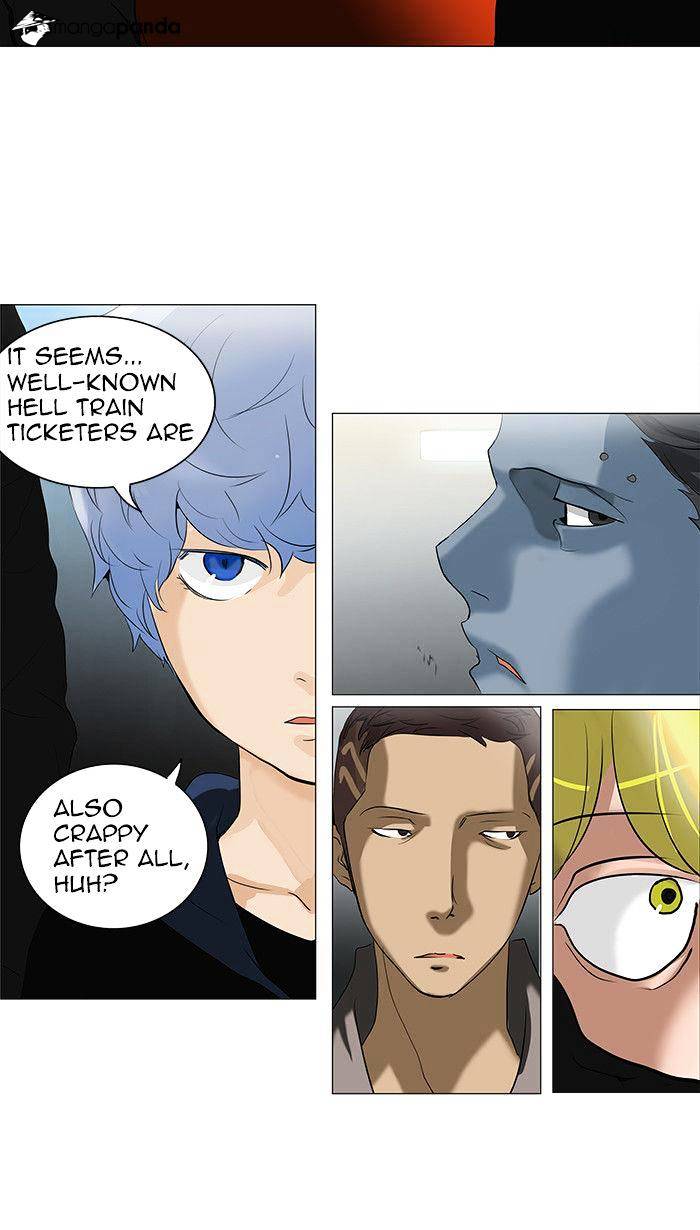 Page 36 of Chapter 210