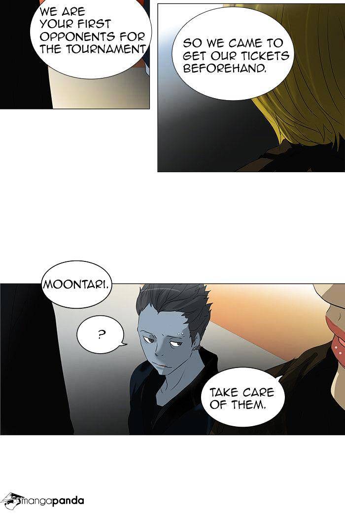 Page 38 of Chapter 210