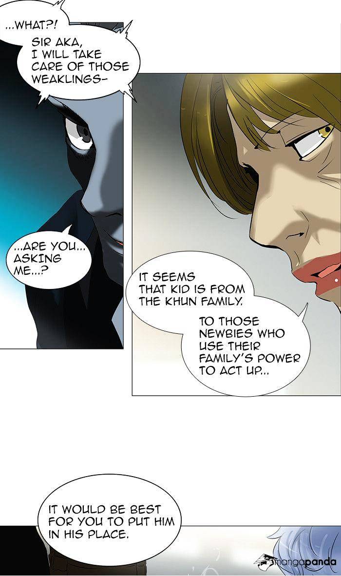 Page 39 of Chapter 210