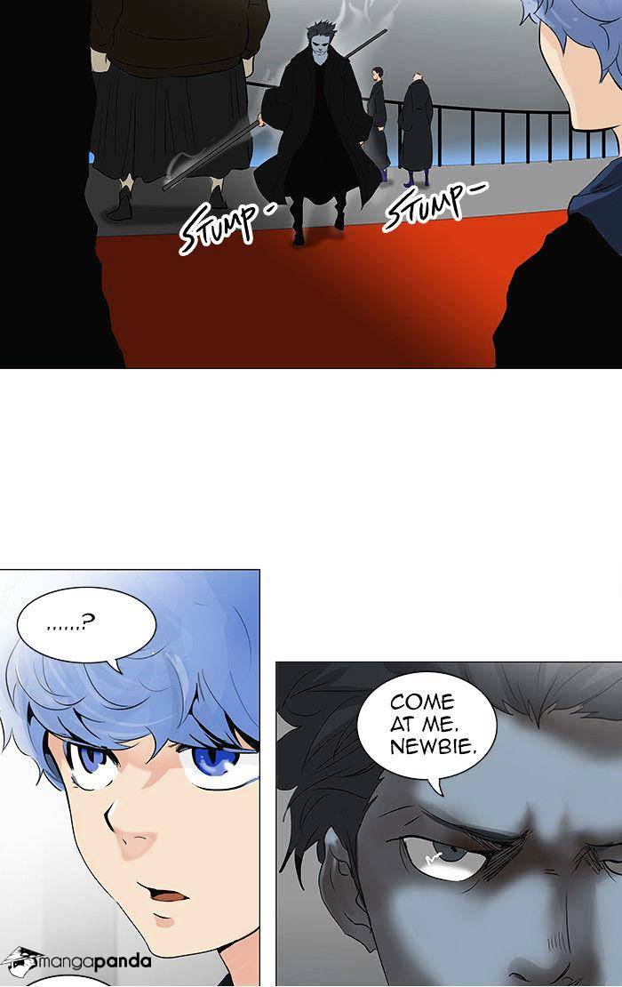 Page 40 of Chapter 210