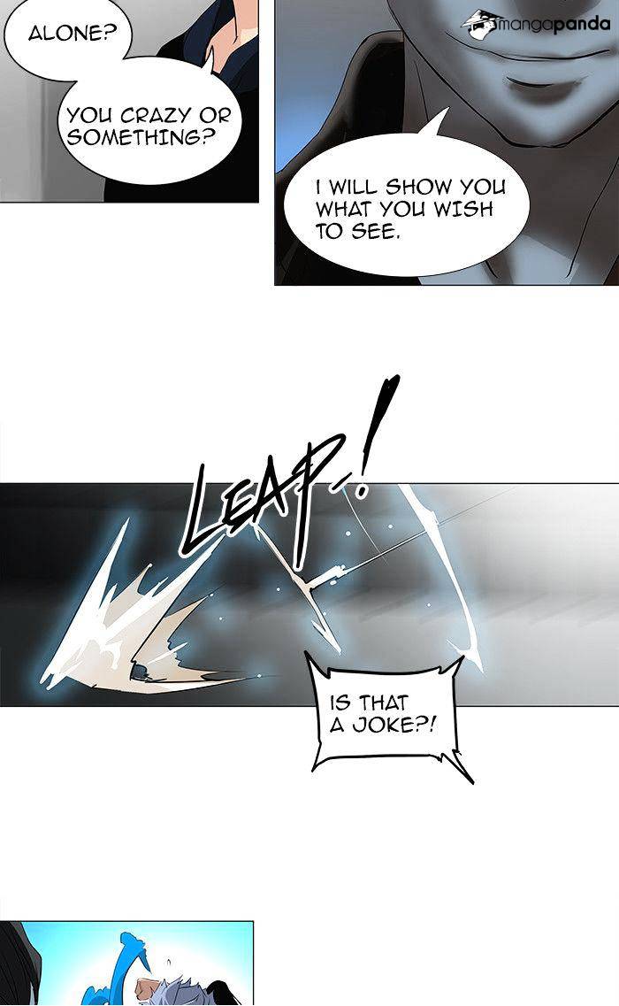 Page 41 of Chapter 210