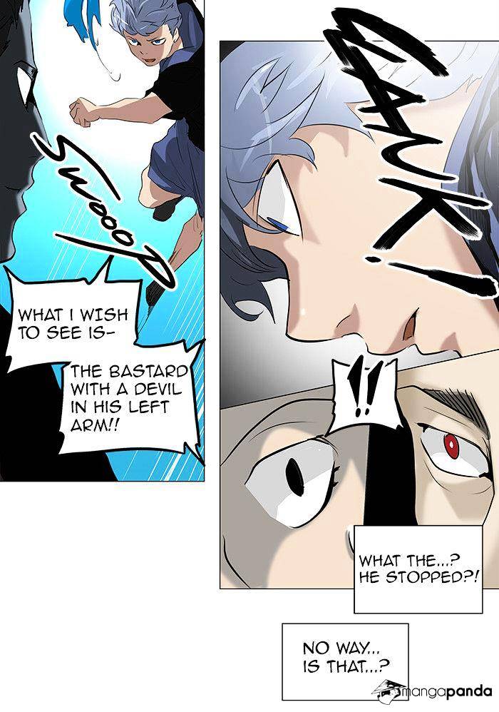 Page 42 of Chapter 210