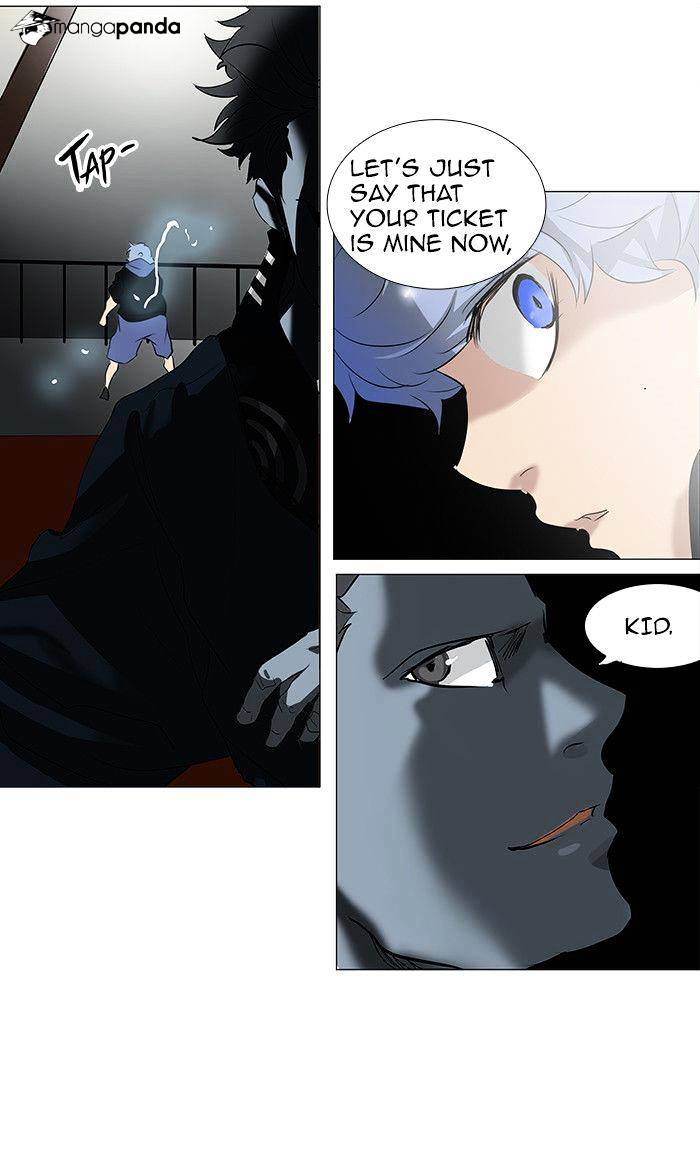 Page 45 of Chapter 210