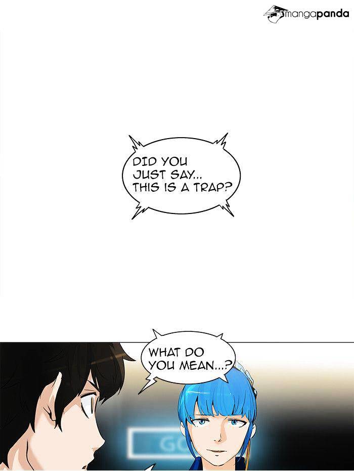 Page 46 of Chapter 210