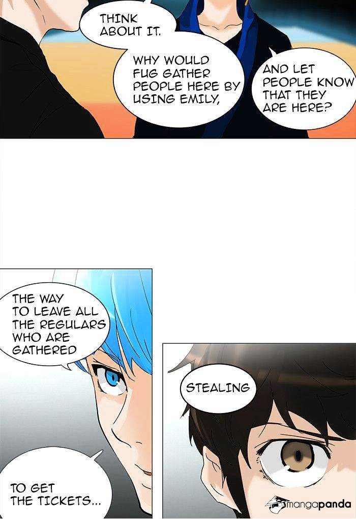 Page 47 of Chapter 210