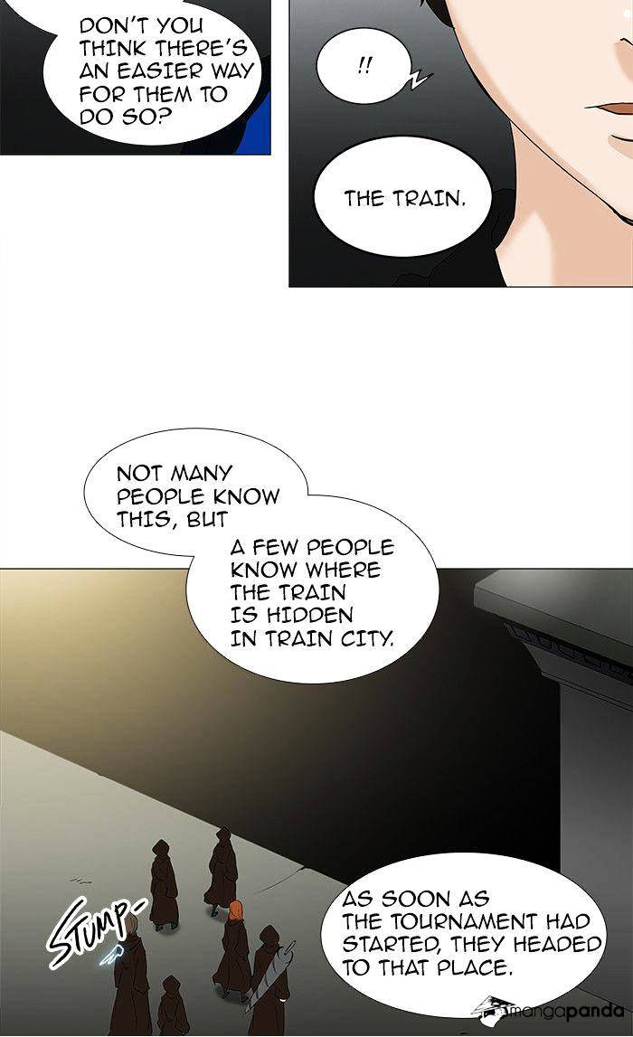 Page 48 of Chapter 210