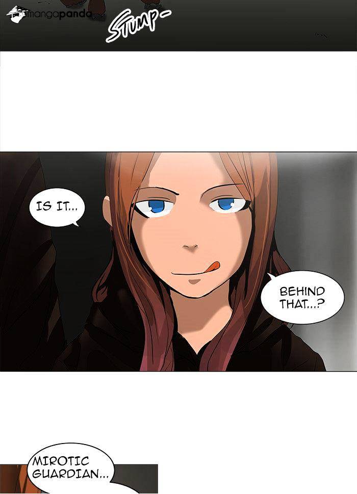 Page 49 of Chapter 210