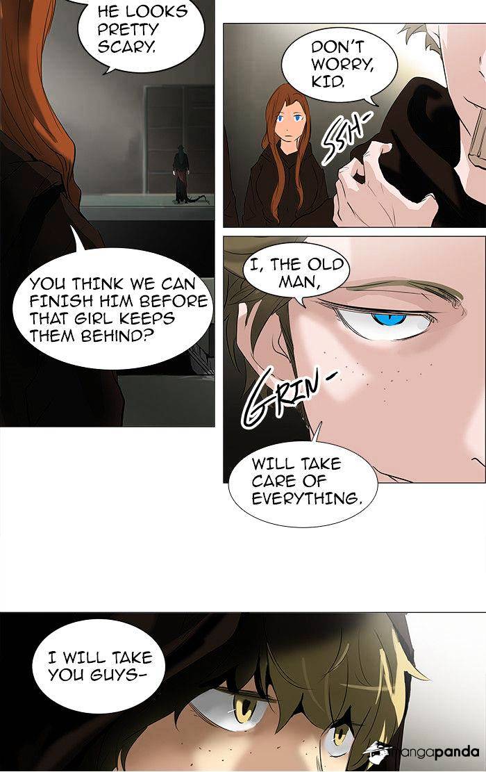 Page 50 of Chapter 210