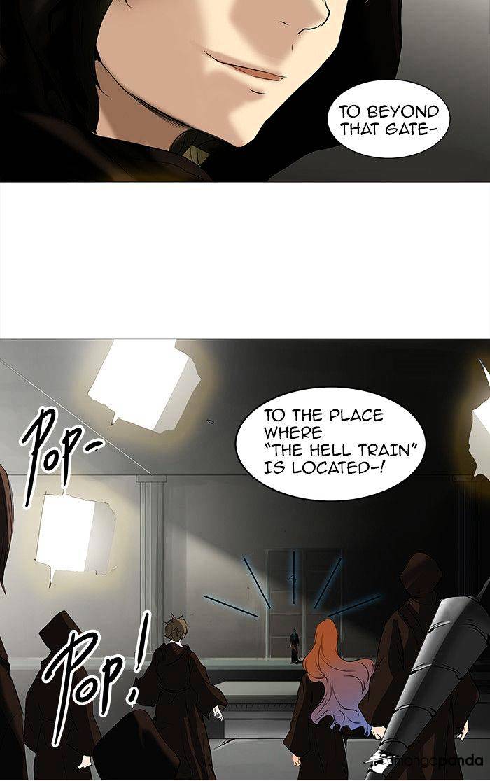 Page 51 of Chapter 210