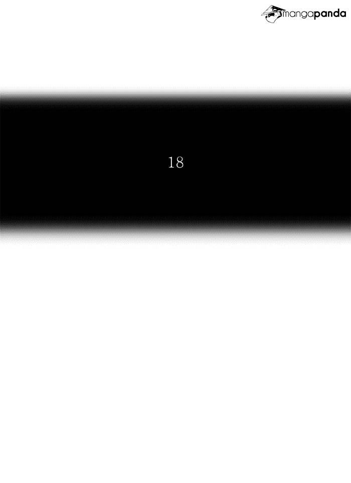 Page 8 of Chapter 211