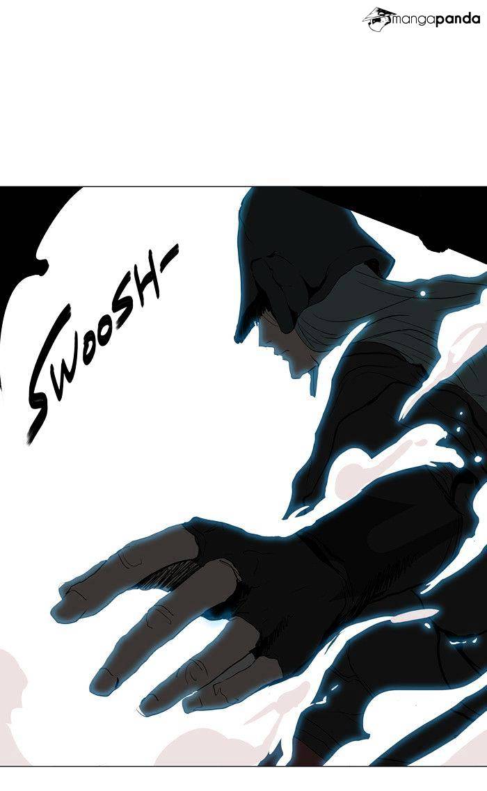 Page 10 of Chapter 211