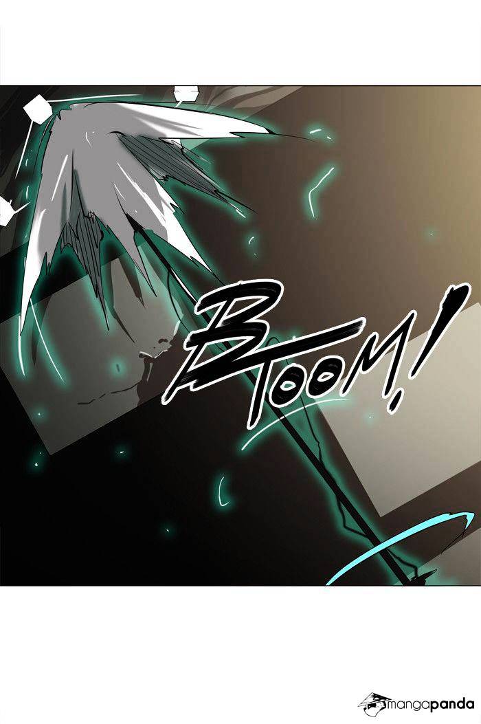 Page 13 of Chapter 211