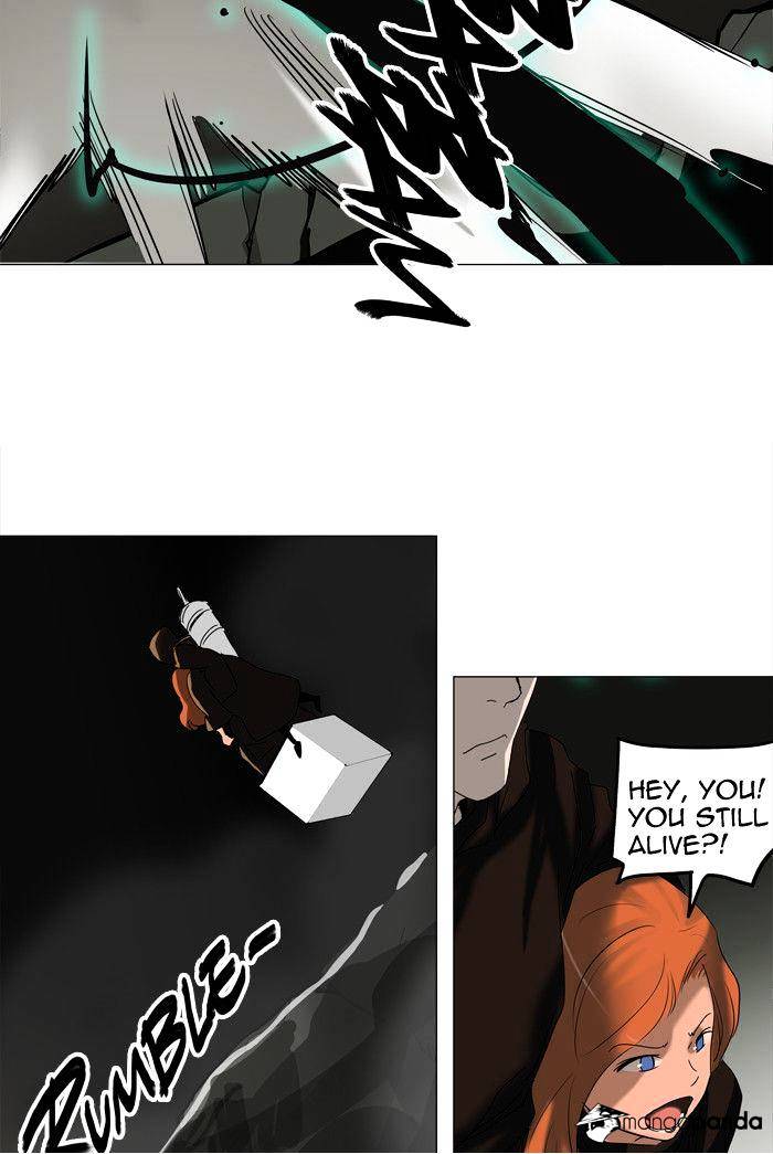 Page 16 of Chapter 211