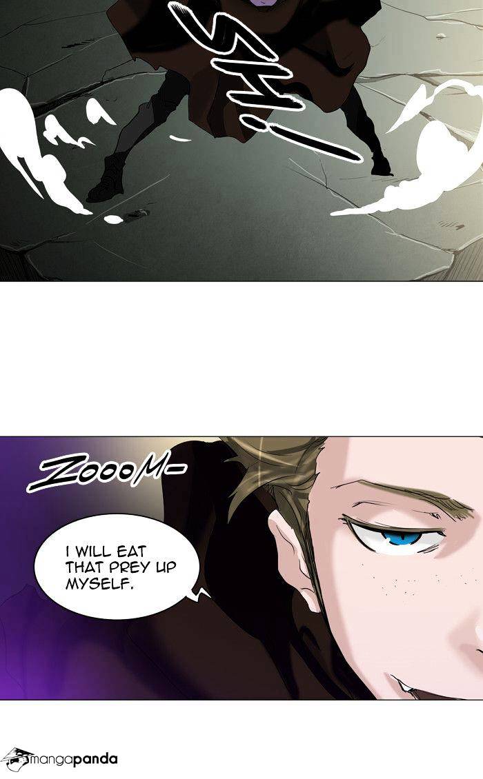 Page 25 of Chapter 211